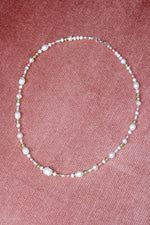 Calypso 2 Necklace
