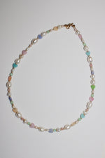 Love Struck Necklace