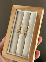 Penelope Earrings