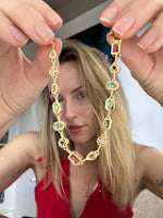 Riya Bracelet