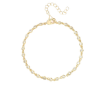 Solstice Bracelet