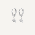 Under The Stars - Silver