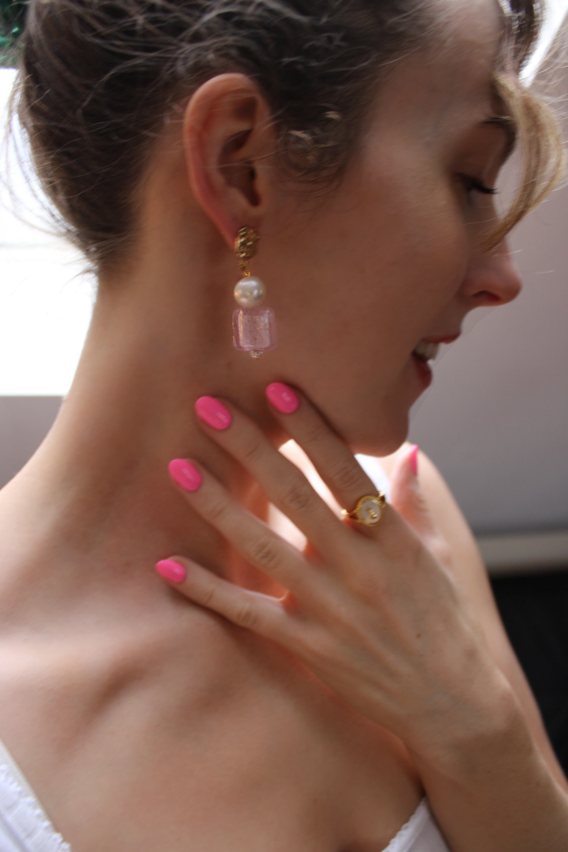 Night & Day Exclusive Collection