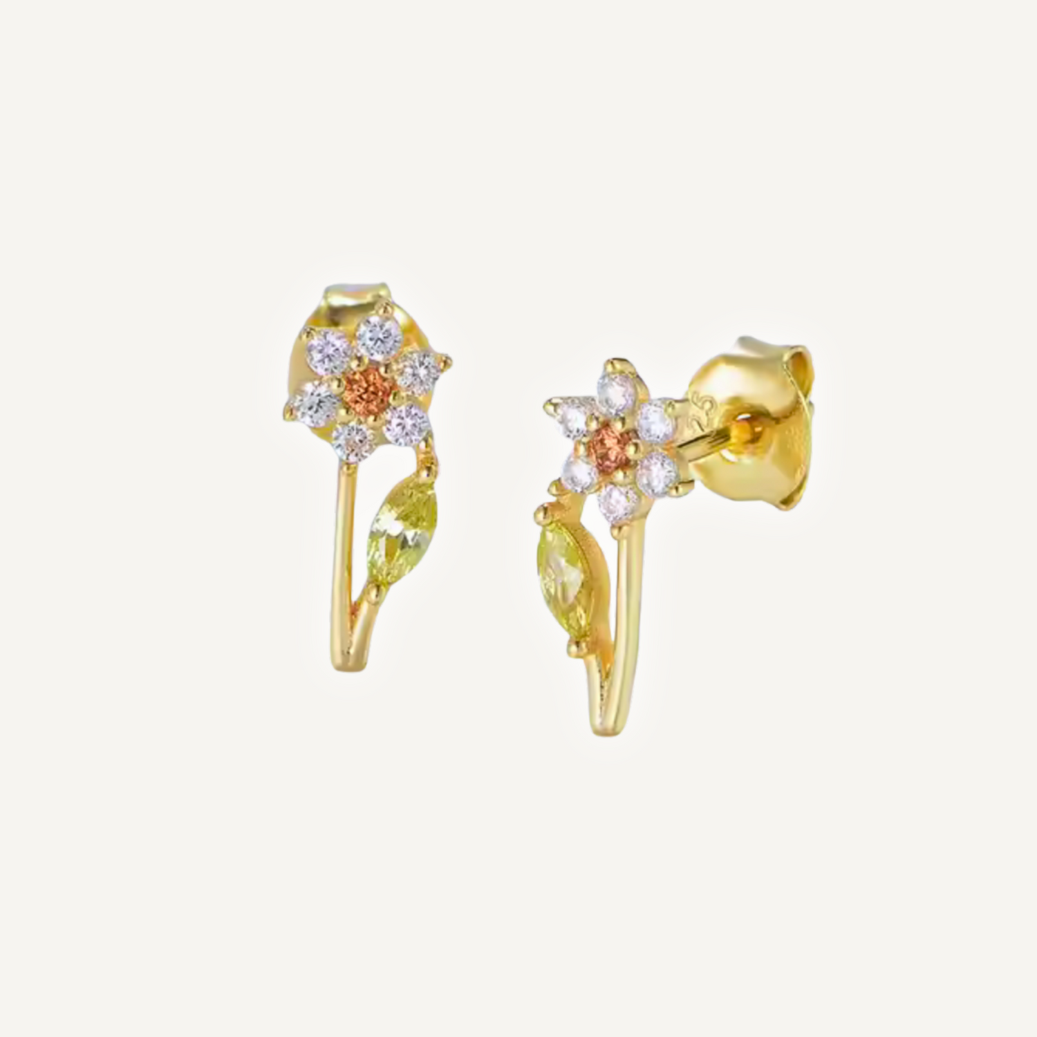 Daffodils - Gold