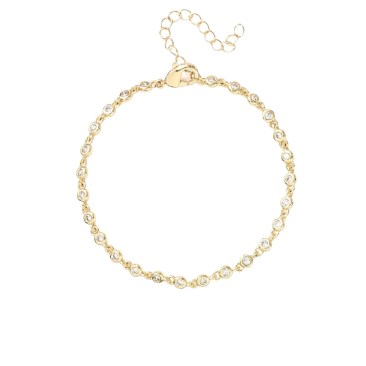 Solstice Bracelet